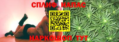 амф Ижевск